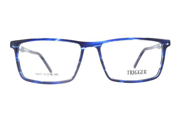 TRIGGER 10011 BLU